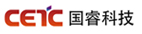 國??萍? /></a>
<div id=